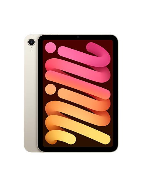 PowerCharge 5000mAh Power Bank